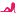 NameThatPorn.com › Find porn stars and source videos. Name that porn!