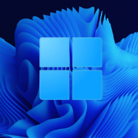Nano11