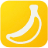 nanobanana.io favicon