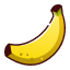 Nano Banana 2免费版