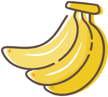 AI图像生成器 - 专业智能绘画平台 | Nano banana图像生成器