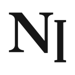 National Security, Foreign Policy & Politics News - The National Interest