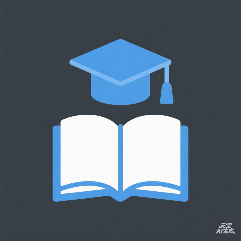 学生教育优惠项目导航 - edu邮箱认证
