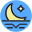 柒夜导航 - 黑科技网站资源集