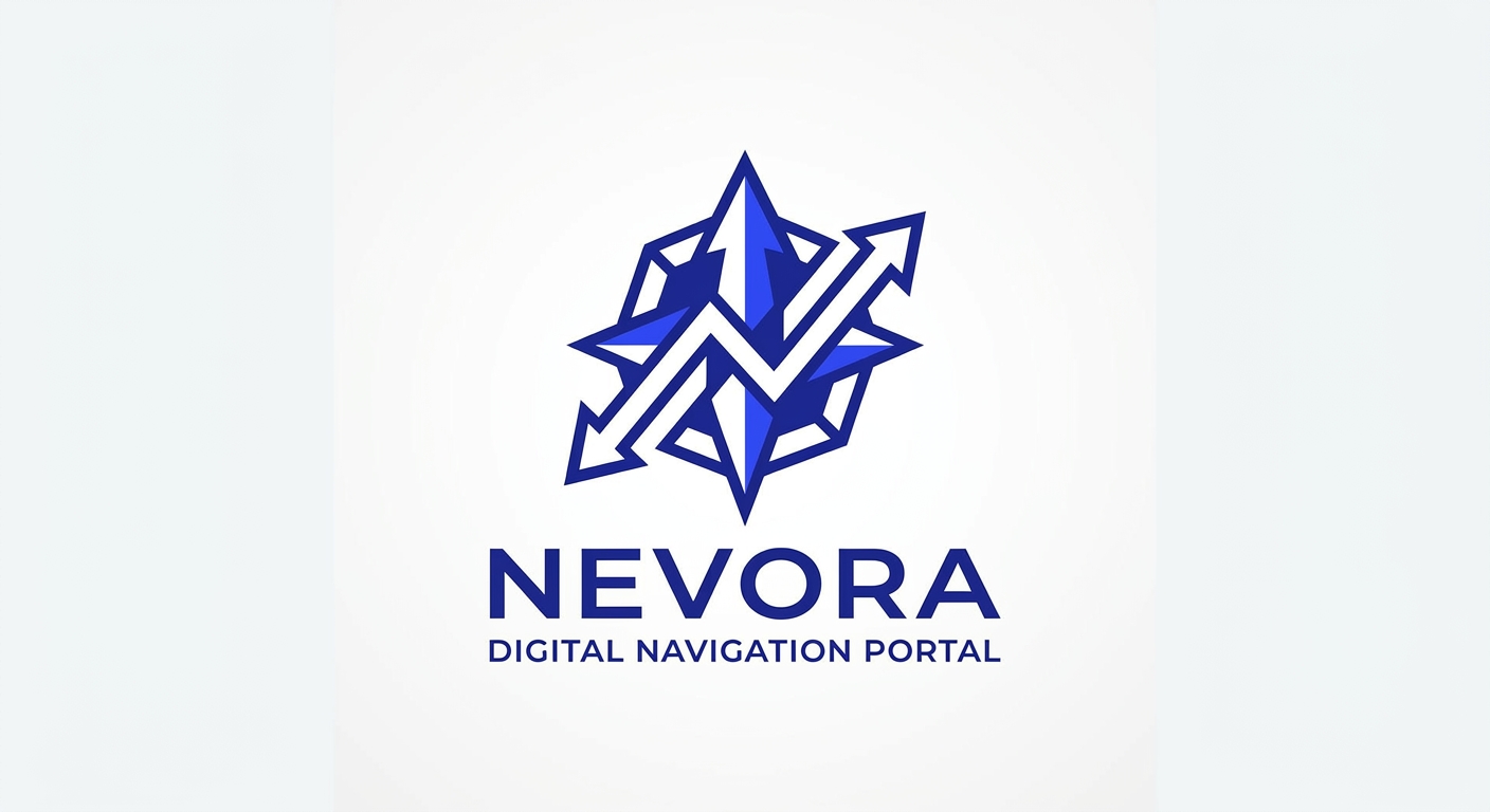 drug-navdh（https://navdh.pages.dev/）