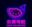 navsite1-飞书表格