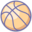 NBABox