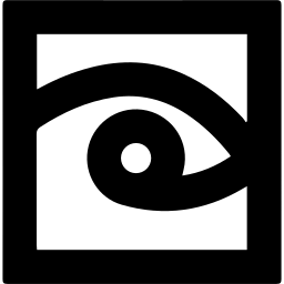 Null · 一间生活