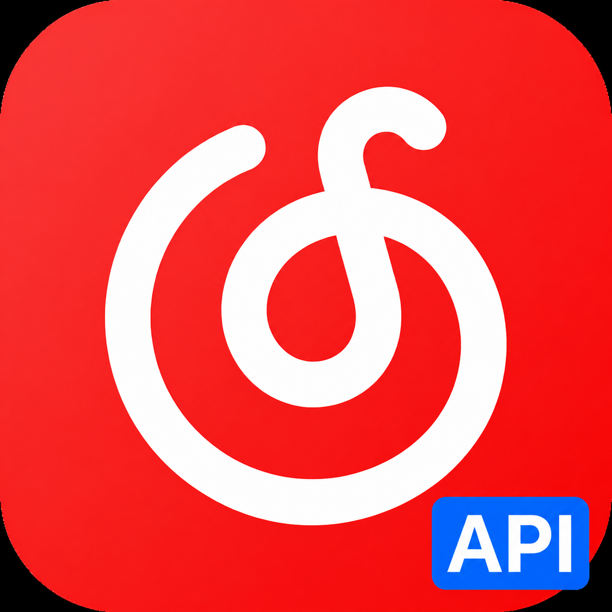 网易云音乐 API Enhanced