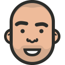 Neil Patel citation