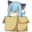 Nekobox