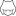 NekoHouse