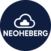 NeoHeberg V2