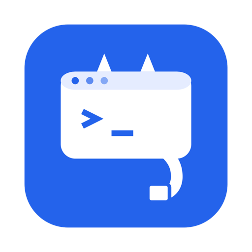 Netcatty