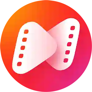 Binge Short Dramas - Watch Free Online - 44703 Hit Series | NetShort