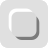 Neumorphism/Soft UI CSS shadow generator