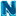 Главная • new-team.org