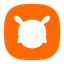 小米国际ROM