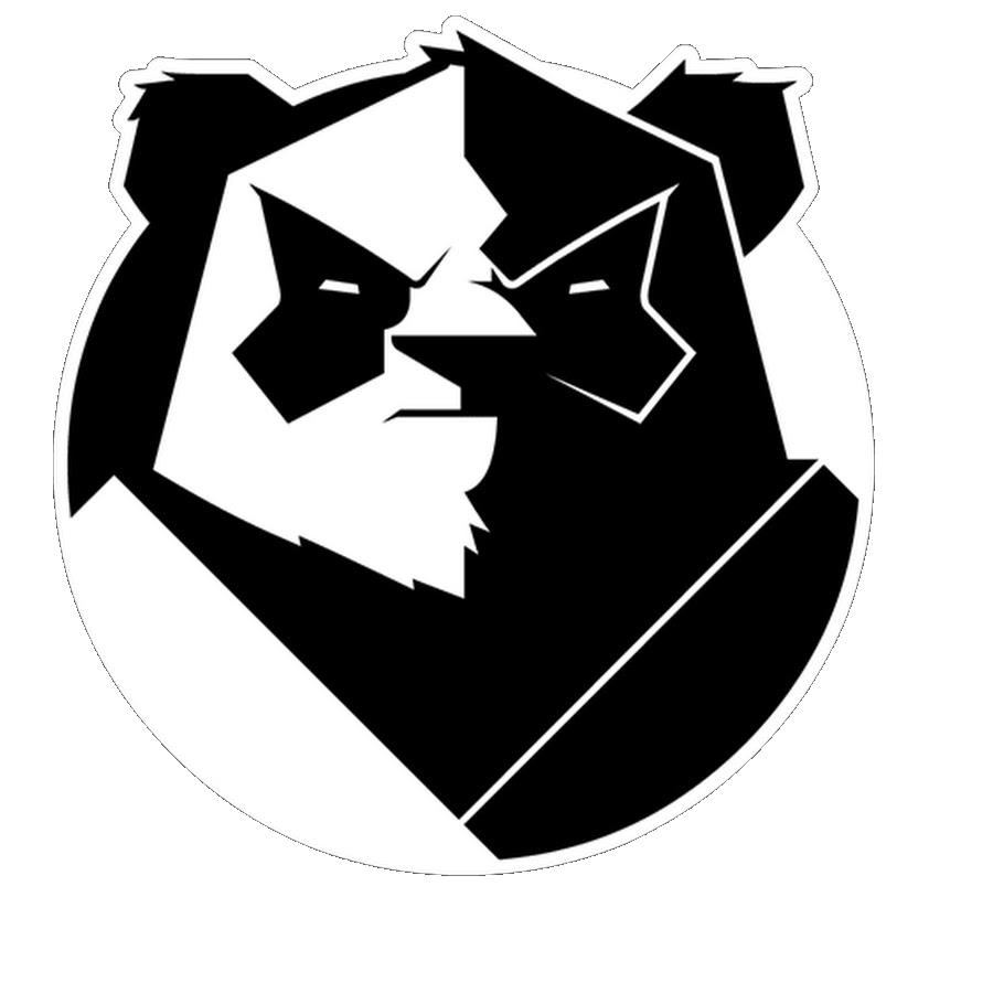pandadevelopment