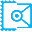 Newoldstamp - Create and manage your email signatures - NEWOLDSTAMP