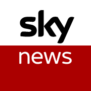 The Latest News from the UK and Around the World | Sky News