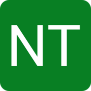 Stable Trackers