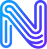 nexbrowser指纹浏览器