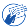 NexSMS