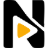 NextTV-vercel(xiaogtiang@gmail.com)