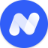 MYAI