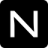 自定义代码 - NezhaDash Docs