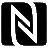 IC卡数据分析