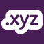 xyz 域名的注册