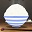 E绅士里站访问教程——从注册账号到进入里站 - NiceBowl的博客