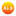 PearOS