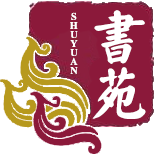 书苑网文精排社