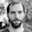 A Complete List of All Adversarial Example Papers