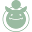 NijijJourney