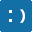 网页设计、WordPress、Drupal、Joomla 视频教程 | 宁皓网