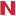 Nintendo Wiki