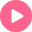 njavtv