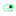 牛马云