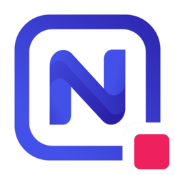 nocodb(dynu直连版）
