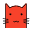 NodeCat | 最新免费节点SSR/V2ray/Clash