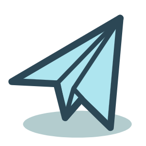 免费节点 | NodeFree