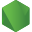 Node.js — 下载 Node.js®