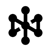 NodePass 面板