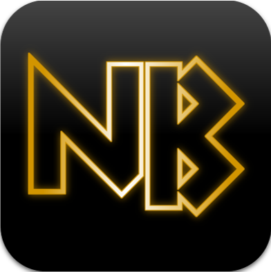 nodequality
