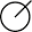 NOMON CLOCKS | Relojes de Interior