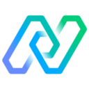 Northflank — 几秒钟内即可在我们的云或您自己的云上部署任何项目。